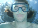 First Underwater Pics (8693)