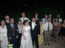 LaViolette Wedding (8520)
