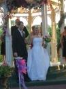 Laura and Jarrod's Wedding (8293)