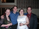 LaViolette Wedding (8593)