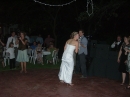 Laura and Jarrod's Wedding (8370)