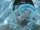 First Underwater Pics (8699)