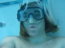First Underwater Pics (8604)