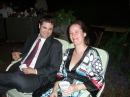 Laura and Jarrod's Wedding (8291)