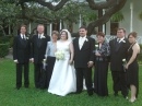 LaViolette Wedding (8548)