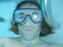 First Underwater Pics (8618)