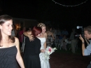 Laura and Jarrod's Wedding (8389)