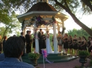Laura and Jarrod's Wedding (8301)