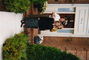 Ryan and Kirsten Wedding (272446)