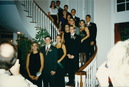 Homecoming '95