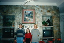 Christmas Card 1995 (271949)
