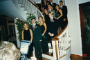 Homecoming '95 (271698)