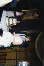 Ryan and Kirsten Wedding (272489)