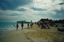 Carnival Cruise to Mexico (271996)