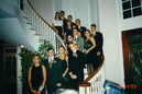 Homecoming '95 (271870)