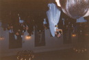 Ryan and Kirsten Wedding (273009)