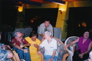 Family Cozumel Trip (272861)