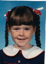 Grade School Class Photos (282932)