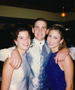 My High School Prom (283006)