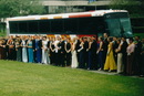 My High School Prom (283005)