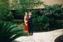 My High School Prom (283008)