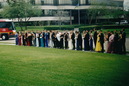 My High School Prom (283001)