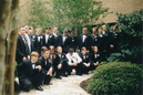 My High School Prom (283004)