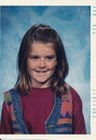 Grade School Class Photos (282949)