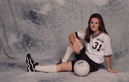 Sports Portraits (282990)