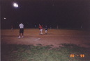 Kim Softball (283290)