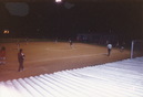 Kim Softball (283276)