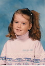 Grade School Class Photos (282953)