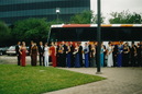 My High School Prom (283007)
