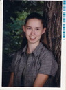 Grade School Class Photos (282944)