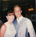 My High School Prom (283003)