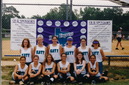 Kim Softball (283285)