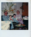 Old Family Photos (283646)