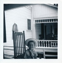 Old Family Photos (283652)