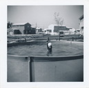 Old Family Photos (283641)