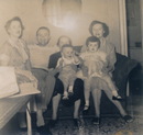 Old Family Photos (283675)