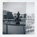 Old Family Photos (283636)