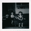 Old Family Photos (283650)