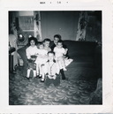 Old Family Photos (283671)