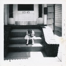 Old Family Photos (283661)
