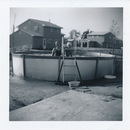 Old Family Photos (283635)