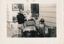 Old Family Photos (283657)