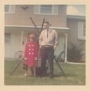 Old Family Photos (283640)