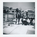 Old Family Photos (283653)