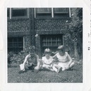 Old Family Photos (283643)