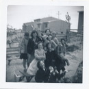 Old Family Photos (283664)